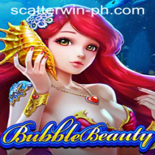 Explore the Enchanting World of BubbleBeauty and Discover the Exciting Scatter Win Feature