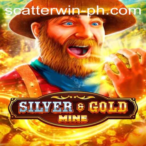 Unveiling the Thrills of SilverGold: A Look into the Exciting Scatter Win Feature